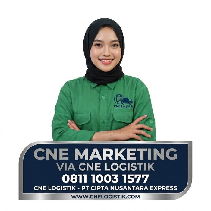 MARKETING-CNE