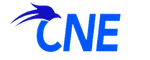 CNE Express